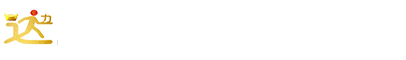 ͨǲҺC(j)е޹˾