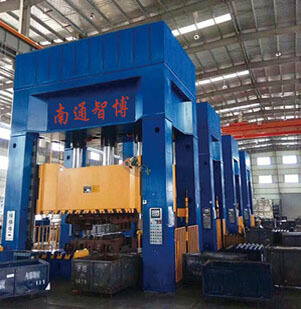 YZBK34ϵпҺC(j)
